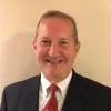 David Bennett