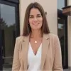 Juliet Torykian