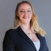 Iris Aillaud