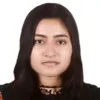 Kamrun Nahar