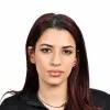 Majda Saidi