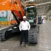 Saurabh Mahadik