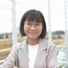 Yin Min Lim