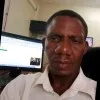 Ben Sebele