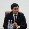 Obid Davronov