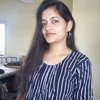 Monica patel