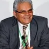Ali Mtiraoui