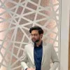 Mahir Bin Mahiuddin