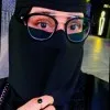 Habeeba Shaik