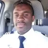 Abubakar Usman