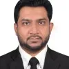 Mohayminul Haque