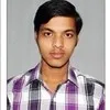 mohan battula