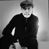Stephen Smith