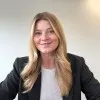Brooke Stoilen