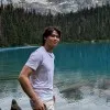 Andrew Lo