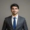Muhammad Muneeb Amjad