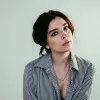 Hannah Mann