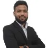 Chirag Mistry