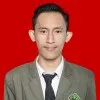 Arpan Fathir