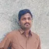 Madhusudhan Reddy Jada
