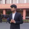 Utsab Mandal
