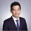 Joshua Sim