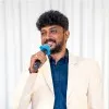 A Leo Sagayaraj