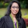 Lakshana Weerasinghe