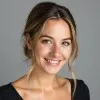 Morgan Dillon