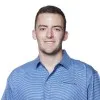 Jacob Cleaver
