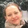 Heidi Batteau
