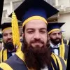 Fazal Subhan