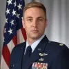 Soren Olson