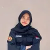 Nur Rochmah Fahim Uliya