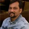 Praveen Kumar