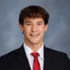 Jackson Carroll