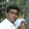 sudhir asthana