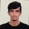 Darshan