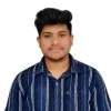 Vemuri Surya