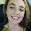 Anousca van der Venter