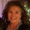 Susan Gilbow