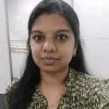 Angelapushpam