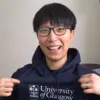 Jason Chen