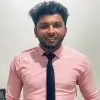 Mohamed Nijas
