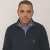 Shmulik Tamir