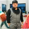 Muhammad Imran
