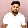 Priyakant Routray