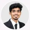 Ashish Sam