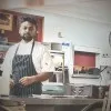 Pushpinder Singh