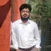 Rahul Islam